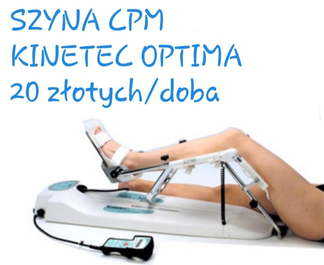 Fuß-Fit-Forum Sanitätshaus Nürnberg